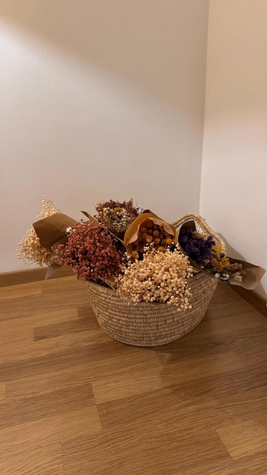 Laus Via Niccolo Putignani Cozy Apartment Bari Buitenkant foto